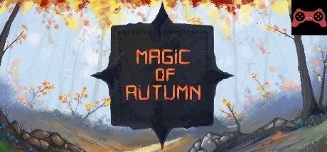 Magic of Autumn System Requirements