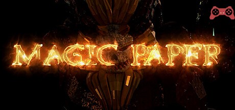 Magic Paper System Requirements