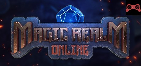 Magic Realm: Online System Requirements