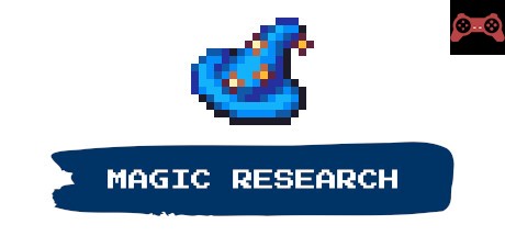 Magic Research System Requirements