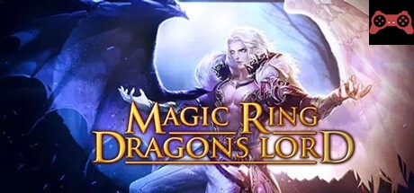 Magic Ring Dragons Lord System Requirements