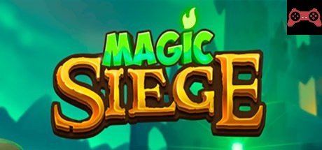 Magic Siege - Defender System Requirements