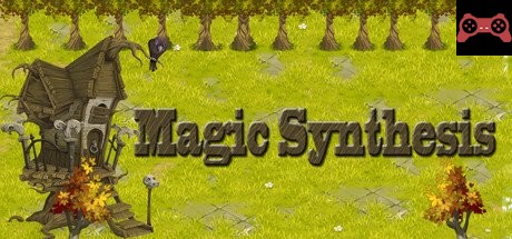 Magic Synthesis System Requirements