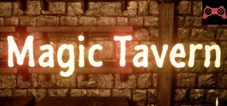 Magic Tavern System Requirements