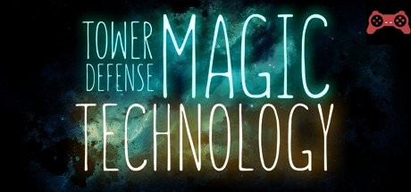Magic Technology System Requirements