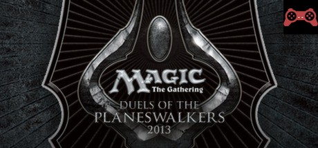 Magic: The Gathering - Duels of the Planeswalkers 2013 System Requirements