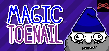 Magic Toenail System Requirements
