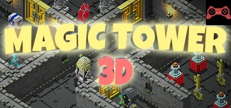 Magic Tower 3D System Requirements