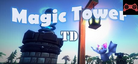 Magic Tower System Requirements