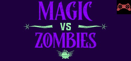 Magic vs Zombies System Requirements