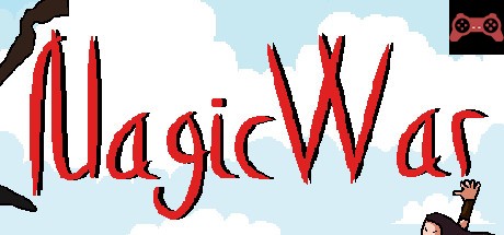 Magic War System Requirements