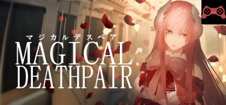 MAGICAL DEATHPAIR System Requirements