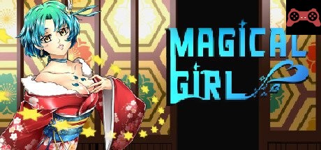 Magical Girl System Requirements