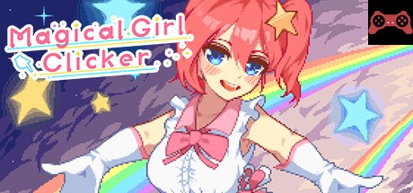 Magical Girl Clicker System Requirements