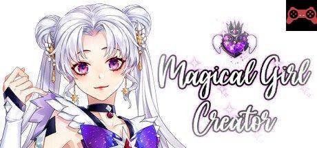 Magical Girl Creator System Requirements