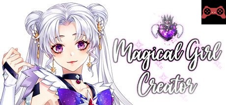Magical Girl Creator System Requirements
