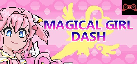 Magical Girl Dash System Requirements