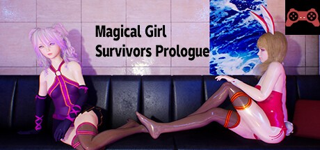 Magical Girl Survivors: Prologue System Requirements