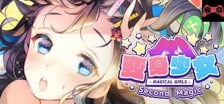 Magical Girls Second Magic System Requirements