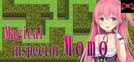 Magical inspector Momo System Requirements