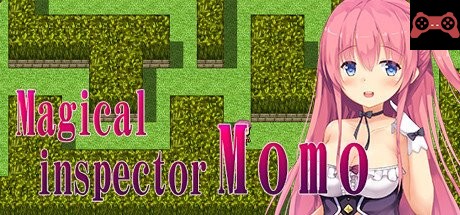 Magical inspector Momo System Requirements