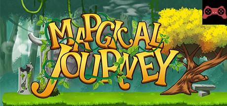 magical journey System Requirements