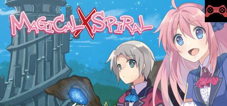 MAGICALÃ—SPIRAL System Requirements