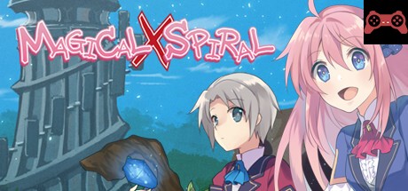 MAGICAL×SPIRAL System Requirements