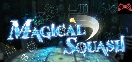 Magical Squash System Requirements