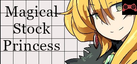 Magical Stock Princess System Requirements