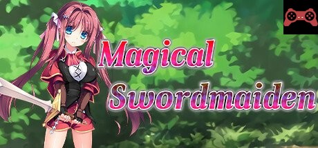 Magical Swordmaiden System Requirements