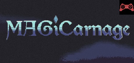 MagiCarnage System Requirements