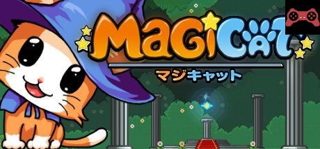 MagiCat System Requirements
