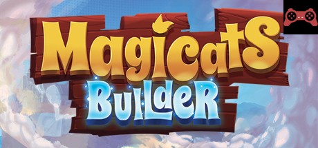 MagiCats Builder (Crazy Dreamz) System Requirements