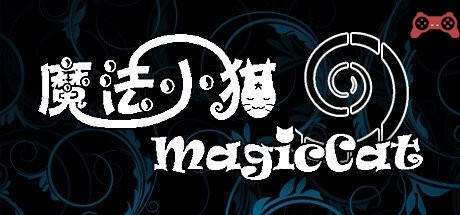 MagicCat System Requirements