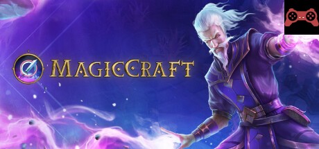 MagicCraft System Requirements