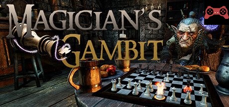 Magician's Gambit System Requirements