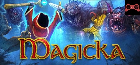Magicka System Requirements