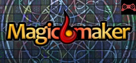 Magicmaker System Requirements