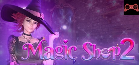 MagicShop2 System Requirements