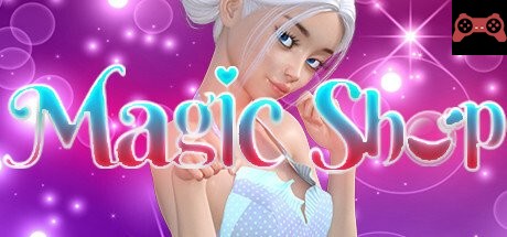 MagicShop3D System Requirements