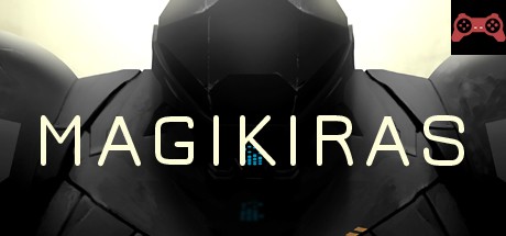 Magikiras System Requirements