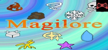 Magilore System Requirements