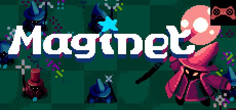 Maginet System Requirements