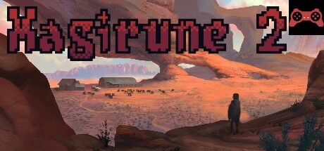 Magirune 2 System Requirements