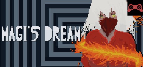 Magi's Dream System Requirements