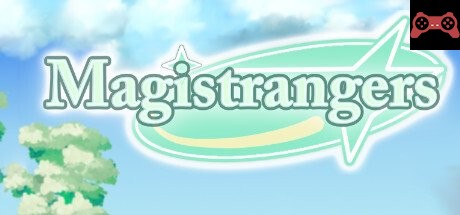 Magistrangers System Requirements
