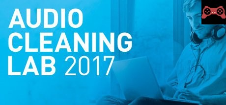 MAGIX Audio Cleaning Lab 2017 Steam Edition System Requirements