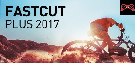 MAGIX Fastcut Plus 2017 Steam Edition System Requirements
