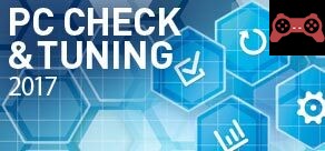 MAGIX PC Check & Tuning 2017 Steam Edition System Requirements